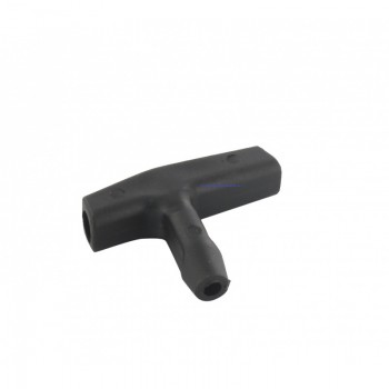 Replacement Stihl TS400 TS410 TS420 Pull Start Handle Replacement Stihl TS400 TS410 TS420 Pull Start Handle