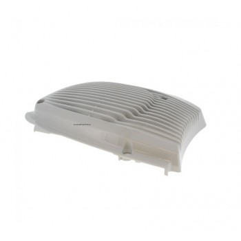 Genuine Stihl TS410 TS420 Fan Cover Genuine Stihl TS410 TS420 Fan Cover