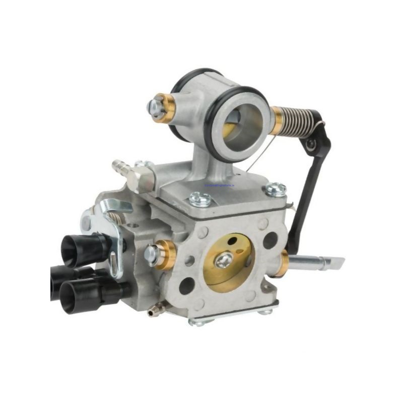 Genuine Stihl TS700 TS800 Carburetor