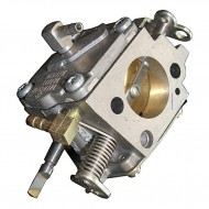 Genuine Stihl TS400 Carburetor Tillotson HS-279D Genuine Stihl TS400 Carburetor Tillotson HS-279D