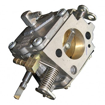 Genuine Stihl TS400 Carburetor Tillotson HS-279D Genuine Stihl TS400 Carburetor Tillotson HS-279D