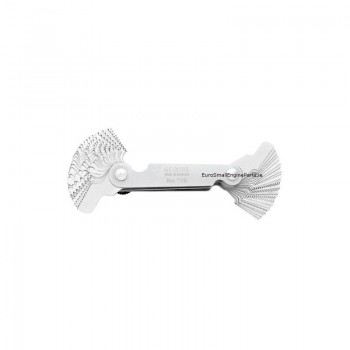 Geodore Thread Measurer Geodore Thread Measurer