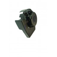 Genuine GGP Castelgarden Mountfield Alpina Stiga Lawnking 40 RV40 SV150 RV150 SV40 Recoil Starter Genuine GGP Castelgarden Mountfield Alpina Stiga Lawnking 40 RV40 SV150 RV150 SV40 Recoil Starter