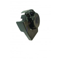 Genuine GGP Castelgarden Mountfield Alpina Stiga Lawnking 40 RV40 SV150 RV150 SV40 Recoil Starter