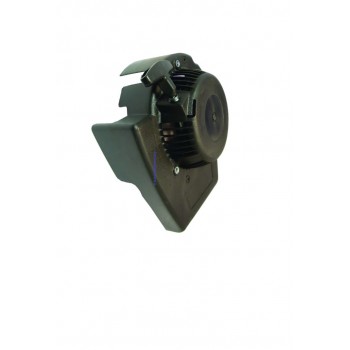 Genuine GGP Castelgarden Mountfield Alpina Stiga Lawnking 40 RV40 SV150 RV150 SV40 Recoil Starter