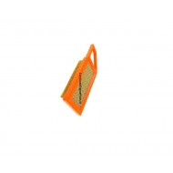 Replacement Castelgarden Mountfield GGP Alpina Air Filter 118550321/0 Replacement Castelgarden Mountfield GGP Alpina Air Filter 118550321/0