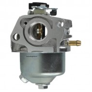 Replacement GGP Mountfield Champion Stiga Homelite RV150 SV150 M150 V35 V40 RM45 Carburetor