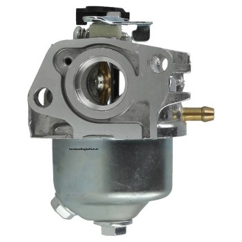 Replacement GGP Mountfield Champion Stiga Homelite RV150 SV150 M150 V35 V40 RM45 Carburetor