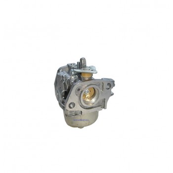 Replacement GGP Mountfield Champion Stiga Homelite RV150 SV150 M150 V35 V40 RM45 Carburetor Replacement GGP Mountfield Champion Stiga Homelite RV150 SV150 M150 V35 V40 RM45 Carburetor