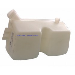 Genuine GGP Mountfield Stiga 102 122 Fuel Tank