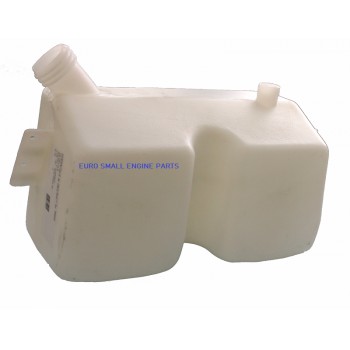 Genuine GGP Mountfield Stiga 102 122 Fuel Tank Genuine GGP Mountfield Stiga 102 122 Fuel Tank
