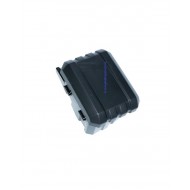 Genuine GGP RM45 Air Filter Cover Genuine GGP RM45 Air Filter Cover