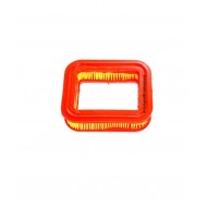 Replacement GGP RSC100 Air Filter Replacement GGP RSC100 Air Filter