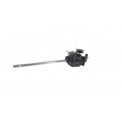 Replacement GGP STIGA EL-4800PD-BW Gearbox 181003092/0 Replacement GGP STIGA EL-4800PD-BW Gearbox 181003092/0