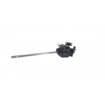Replacement GGP STIGA EL-4800PD-BW Gearbox 181003092/0 Replacement GGP STIGA EL-4800PD-BW Gearbox 181003092/0
