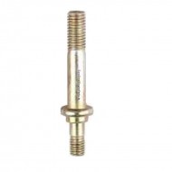 Genuine Stihl 029 039 MS290 MS310 MS390 Collar Screw Bar Stud Rear Genuine Stihl 029 039 MS290 MS310 MS390 Collar Screw Bar Stud Rear