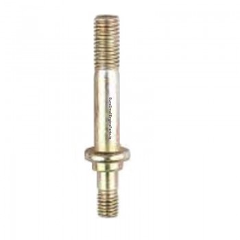 Genuine Stihl 029 039 MS290 MS310 MS390 Collar Screw Bar Stud Rear Genuine Stihl 029 039 MS290 MS310 MS390 Collar Screw Bar Stud Rear