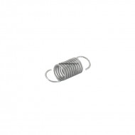 Replacement Governor spring for Briggs & Stratton models 190700 191700 & 192700 Replacement Governor spring for Briggs & Stratton models 190700 191700 & 192700