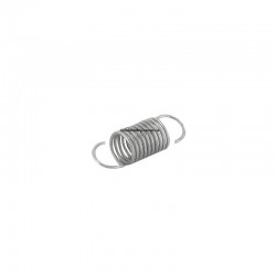 Replacement Governor spring for Briggs & Stratton models 190700 191700 & 192700 Replacement Governor spring for Briggs & Stratton models 190700 191700 & 192700