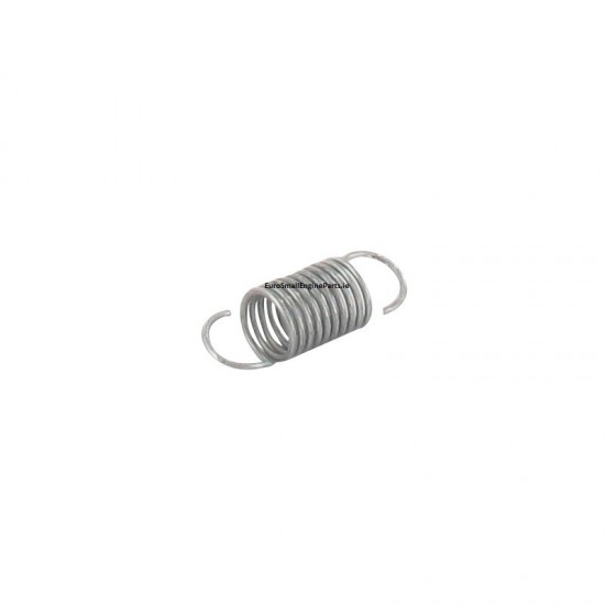 Replacement Governor spring for Briggs & Stratton models 190700 191700 & 192700