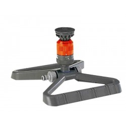 Gardena Grass Water Circular Sprinkler Gardena Grass Water Circular Sprinkler