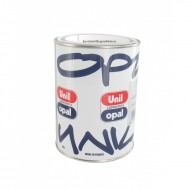 Multi-purpose Lubricant (Unil /opal  Lubricants) 1kg Multi-purpose Lubricant (Unil /opal  Lubricants) 1kg