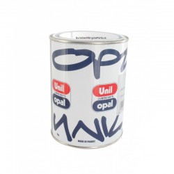 Multi-purpose Lubricant (Unil /opal  Lubricants) 1kg