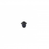 Replacement Stihl BR320 BR420 FR350 FR450 FR480 FS120 FS200 FS250 FS300 FS350 FS400 FS450 Fuel Grommet Ø 10mm Replacement Stihl BR320 BR420 FR350 FR450 FR480 FS120 FS200 FS250 FS300 FS350 FS400 FS450 Fuel Grommet Ø 10mm