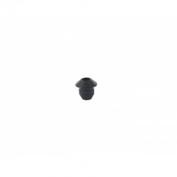Replacement Stihl BR320 BR420 FR350 FR450 FR480 FS120 FS200 FS250 FS300 FS350 FS400 FS450 Fuel Grommet Ø 10mm Replacement Stihl BR320 BR420 FR350 FR450 FR480 FS120 FS200 FS250 FS300 FS350 FS400 FS450 Fuel Grommet Ø 10mm