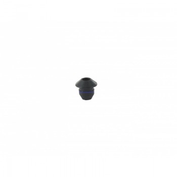 Replacement Stihl BR320 BR420 FR350 FR450 FR480 FS120 FS200 FS250 FS300 FS350 FS400 FS450 Fuel Grommet Ø 10mm Replacement Stihl BR320 BR420 FR350 FR450 FR480 FS120 FS200 FS250 FS300 FS350 FS400 FS450 Fuel Grommet Ø 10mm