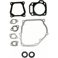 Replacement Honda GX160 GX140 Gasket Oil Seal Set Replacement Honda GX160 GX140 Gasket Oil Seal Set
