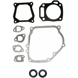 Replacement Honda GX160 GX140 Gasket Oil Seal Set Replacement Honda GX160 GX140 Gasket Oil Seal Set