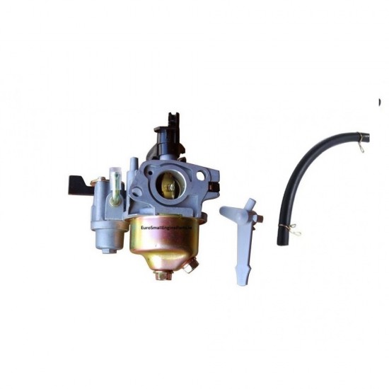 Replacement Honda GX200 Carburetor