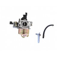Replacement Honda GX200 Carburetor