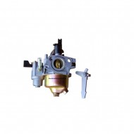 Replacement Honda GX200 Carburetor only