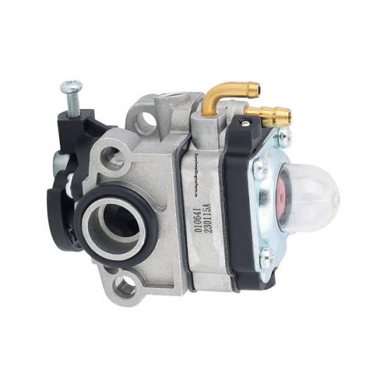 Replacement Honda GX22 GX25 GX31 GX35 Walbro WY WYK Rotary Carburetor Opt 2 Replacement Honda GX22 GX25 GX31 GX35 Walbro WY WYK Rotary Carburetor Opt 2