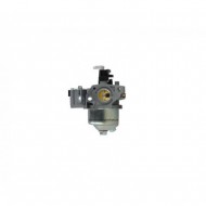 Replacement Honda GXH50 Carburetor Float Type Only