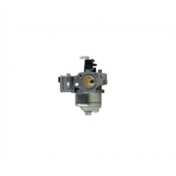 Replacement Honda GXH50 Carburetor Float Type Only Replacement Honda GXH50 Carburetor Float Type Only