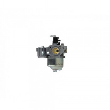 Replacement Honda GXH50 Carburetor Float Type Only Replacement Honda GXH50 Carburetor Float Type Only