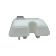 Replacement Honda GXH50 GX100 Fuel Tank(No Fuel Cap) Replacement Honda GXH50 GX100 Fuel Tank(No Fuel Cap)