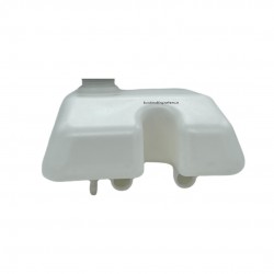 Replacement Honda GXH50 GX100 Fuel Tank(No Fuel Cap) Replacement Honda GXH50 GX100 Fuel Tank(No Fuel Cap)
