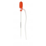 Replacement Hand Siphon Pump Replacement Hand Siphon Pump