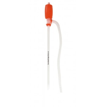 Replacement Hand Siphon Pump Replacement Hand Siphon Pump