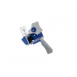 Handheld 48 mm Packing Tape Dispenser Handheld 48 mm Packing Tape Dispenser