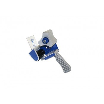 Handheld 48 mm Packing Tape Dispenser Handheld 48 mm Packing Tape Dispenser