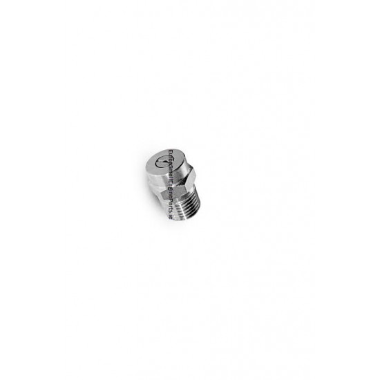 Replacement High Pressure Spray Nozzle 40 Degrees Size 060 NPT 1/4" BSP Replacement High Pressure Spray Nozzle 40 Degrees Size 060 NPT 1/4" BSP