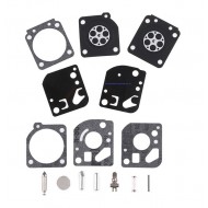 Replacement Homelite & Ryobi Carburetor Kit RB-29 Replacement Homelite & Ryobi Carburetor Kit RB-29