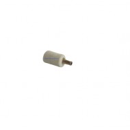 Replacement Homelite Tillotson Fuel Filter L 24mm  Replacement Homelite Tillotson Fuel Filter L 24mm