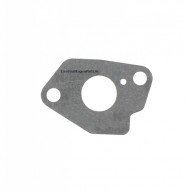 Replacement Honda GX240 GX270 Carburetor Gasket Replacement Honda GX240 GX270 Carburetor Gasket