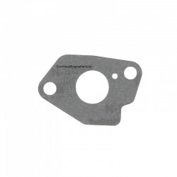 Replacement Honda GX240 GX270 Carburetor Gasket